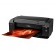 Canon imagePROGRAF Pro-500 Professional A2 Photo Printer