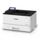 Canon imageCLASS LBP214dw Mono Laser Printer - 600x600dpi 38 แผ่น/นาที 