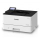 Canon imageCLASS LBP214dw Mono Laser Printer - 600x600dpi 38ppm