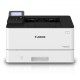 Canon imageCLASS LBP214dw Mono Laser Printer - 600x600dpi 38ppm
