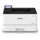 Canon imageCLASS LBP214dw Mono Laser Printer - 600x600dpi 38 แผ่น/นาที 