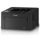 Canon imageCLASS LBP162dw Mono Laser Printer - 600x600dpi 28 แผ่น/นาที 