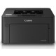 Canon imageCLASS LBP162dw Mono Laser Printer - 600x600dpi 28ppm