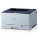 Canon imageCLASS LBP8100n A3 Size Mono Laser Printer - 1200x1200dpi 30ppm