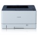 Canon imageCLASS LBP8100n A3 Size Mono Laser Printer - 1200x1200dpi 30 แผ่น/นาที