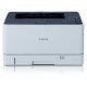 Canon imageCLASS LBP8100n A3 Size Mono Laser Printer - 1200x1200dpi 30ppm