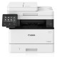 Canon imageCLASS MF426dw Black and White Multifunction Printer  - 600x600dpi 38 แผ่น/นาที