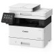 Canon imageCLASS MF426dw Black and White Multifunction Printer  - 600x600dpi 38 แผ่น/นาที