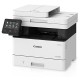Canon imageCLASS MF426dw Black and White Multifunction Printer  - 600x600dpi 38ppm