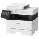 Canon imageCLASS MF429x Black and White Multifunction Printer  - 600x600dpi 38 แผ่น/นาที