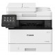 Canon imageCLASS MF429x Black and White Multifunction Printer  - 600x600dpi 38 แผ่น/นาที