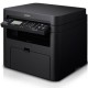 Canon imageCLASS MF241D Black and White Multifunction Printer  - 600x600dpi 27 แผ่น/นาที
