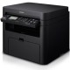 Canon imageCLASS MF241D Black and White Multifunction Printer  - 600x600dpi 27ppm