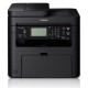 Canon imageCLASS MF235 (Print/Scan/Copy/Fax) Laser MultiFunction Printer  - 1200x1200dpi 23 แผ่น/นาที