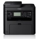 Canon imageCLASS MF235 (Print/Scan/Copy/Fax) Laser MultiFunction Printer  - 1200x1200dpi 23ppm