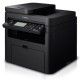 Canon imageCLASS MF235 (Print/Scan/Copy/Fax) Laser MultiFunction Printer  - 1200x1200dpi 23ppm