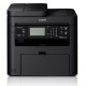 Canon imageCLASS MF237w (Print/Scan/Copy/Fax) Laser MultiFunction Printer  - 1200x1200dpi 23 แผ่น/นาที