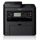 Canon imageCLASS MF237w (Print/Scan/Copy/Fax) Laser MultiFunction Printer  - 1200x1200dpi 23ppm