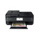 Canon PIXMA TS9570 (Print/Scan/Copy) A3 All-In-One Inkjet Printer  - 4800x1200dpi 15 หน้า/นาที