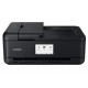 Canon PIXMA TS9570 (Print/Scan/Copy) A3 All-In-One Inkjet Printer  - 4800x1200dpi 15 หน้า/นาที