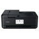 Canon PIXMA TS9570 (Print/Scan/Copy) A3 All-In-One Inkjet Printer  - 4800x1200dpi 15ipm