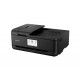 Canon PIXMA TS9570 (Print/Scan/Copy) A3 All-In-One Inkjet Printer  - 4800x1200dpi 15ipm