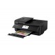 Canon PIXMA TS9570 (Print/Scan/Copy) A3 All-In-One Inkjet Printer  - 4800x1200dpi 15 หน้า/นาที