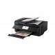 Canon PIXMA TS9570 (Print/Scan/Copy) A3 All-In-One Inkjet Printer  - 4800x1200dpi 15 หน้า/นาที