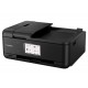 Canon PIXMA TR8570 (Print/Scan/Copy/Fax) All-In-One Inkjet Printer  - 4800x1200dpi 15 หน้า/นาที