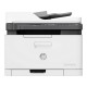 HP Color Laser MFP 179fnw (4ZB97A) Multifunction Printer - 1200x1200dpi 18 ppm