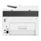 HP Color Laser MFP 179fnw (4ZB97A) Multifunction Printer - 1200x1200dpi 18 แผ่น/นาที