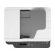 HP Color Laser MFP 179fnw (4ZB97A) Multifunction Printer - 1200x1200dpi 18 แผ่น/นาที