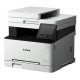 Canon imageCLASS MF643Cdw 3-in-1 Color Multifunction Printer