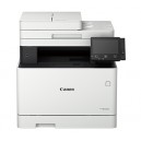 Canon imageCLASS MF746Cx 4-in-1 Color Multifunction Printer
