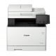 Canon imageCLASS MF746Cx 4-in-1 Color Multifunction Printer