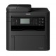 Canon imageCLASS MF266dn 4-in-1 Monochrome Multifunction Printer