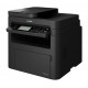 Canon imageCLASS MF266dn 4-in-1 Monochrome Multifunction Printer