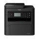 Canon imageCLASS MF269dw 4-in-1 Monochrome Multifunction Printer