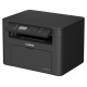 Canon imageCLASS MF113w 3-in-1 Monochrome Multifunction Printer