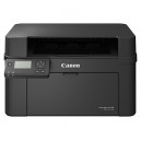 Canon imageCLASS LBP113w Monochrome Laser Printer