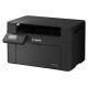 Canon imageCLASS LBP113w Monochrome Laser Printer