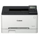 Canon imageCLASS LBP621Cw Color Laser Printer