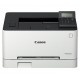 Canon imageCLASS LBP621Cw Color Laser Printer