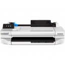 HP Designjet T130 (5ZY58A) Large Format Printer 24-in