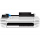 HP Designjet T130 (5ZY58A) Large Format Printer 24-นิ้ว