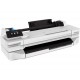 HP Designjet T130 (5ZY58A) Large Format Printer 24-นิ้ว