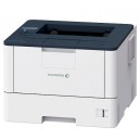 Fuji Xerox DocuPrint P375 dw Mono Laser Printer 40ppm