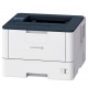 Fuji Xerox DocuPrint P375 dw Mono Laser Printer 40ppm