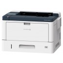 Fuji Xerox DocuPrint 4405 d A3 Monochrome Laser Printer - 1200x1200dpi 45ppm
