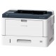 Fuji Xerox DocuPrint 4405 d A3 Monochrome Laser Printer - 1200x1200dpi 45ppm